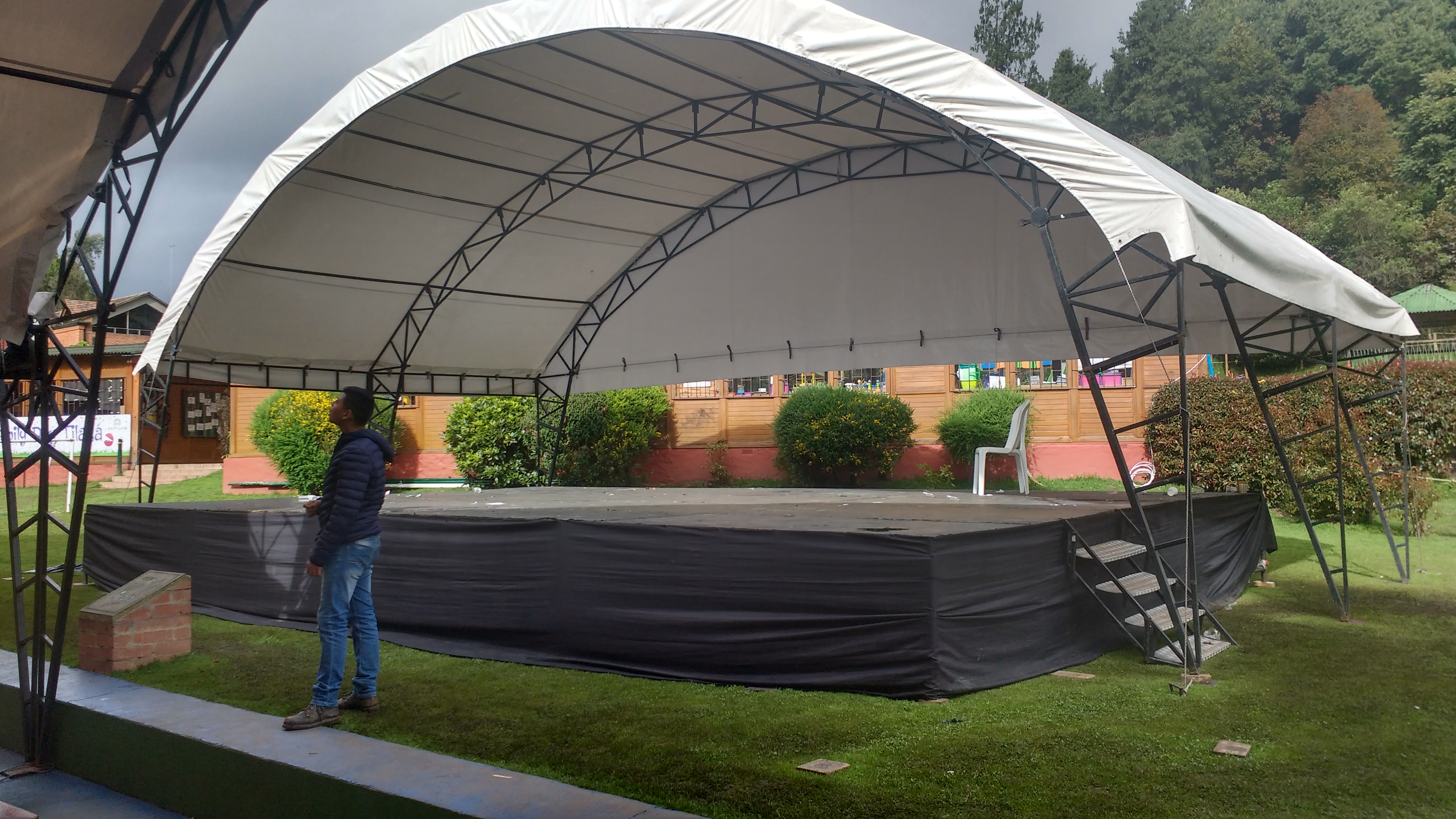 tarima 200x200